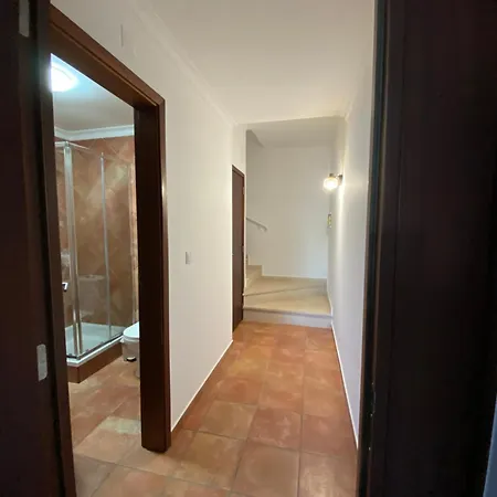 Sweet Tavira Ferienhaus