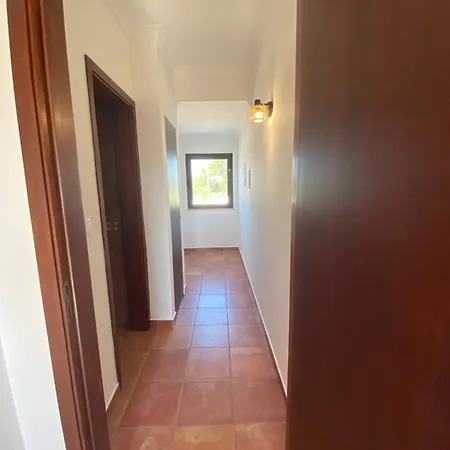 Ferienhaus Sweet Tavira