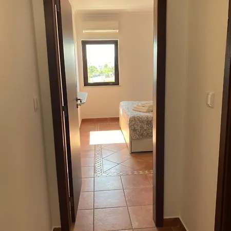 Ferienhaus Sweet Tavira