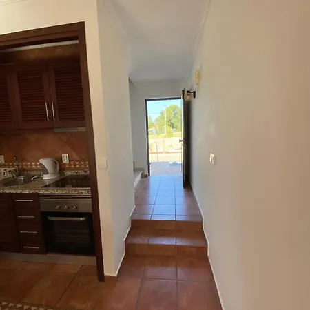 Ferienhaus Sweet Tavira
