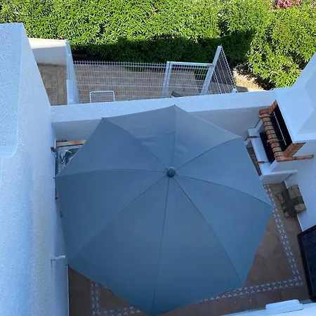 Ferienhaus Sweet Tavira