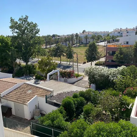 Ferienhaus Sweet Tavira *