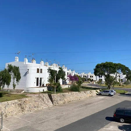 Sweet Tavira *