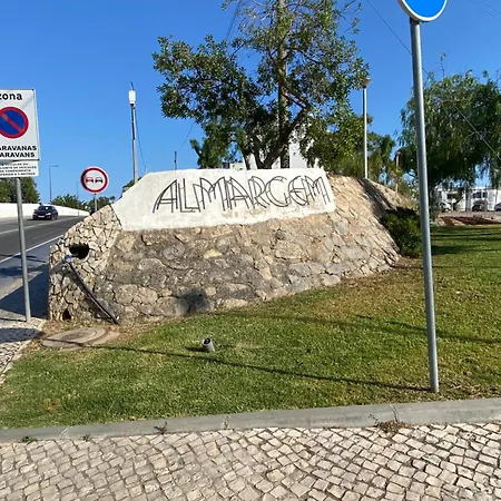 Sweet Tavira *