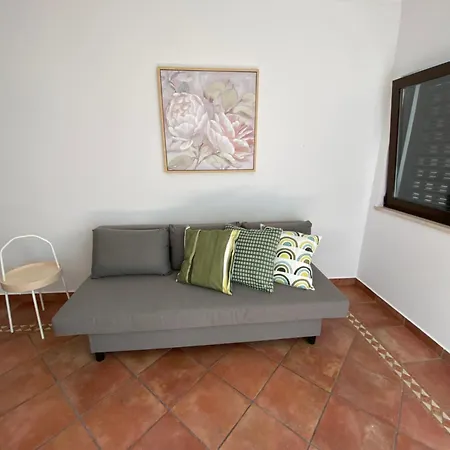 Sweet Tavira Holiday home *