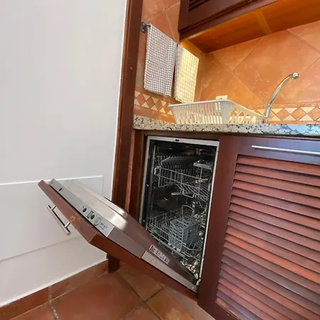 Sweet Tavira Holiday home *