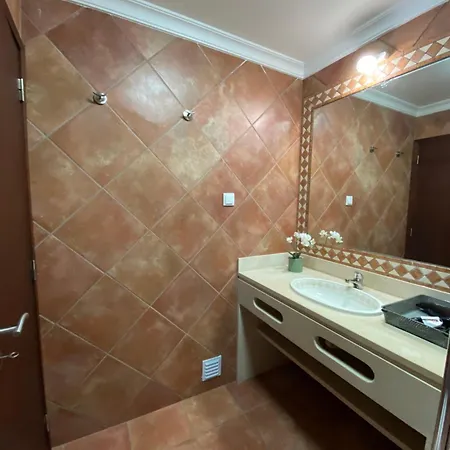 Sweet Tavira Holiday home *